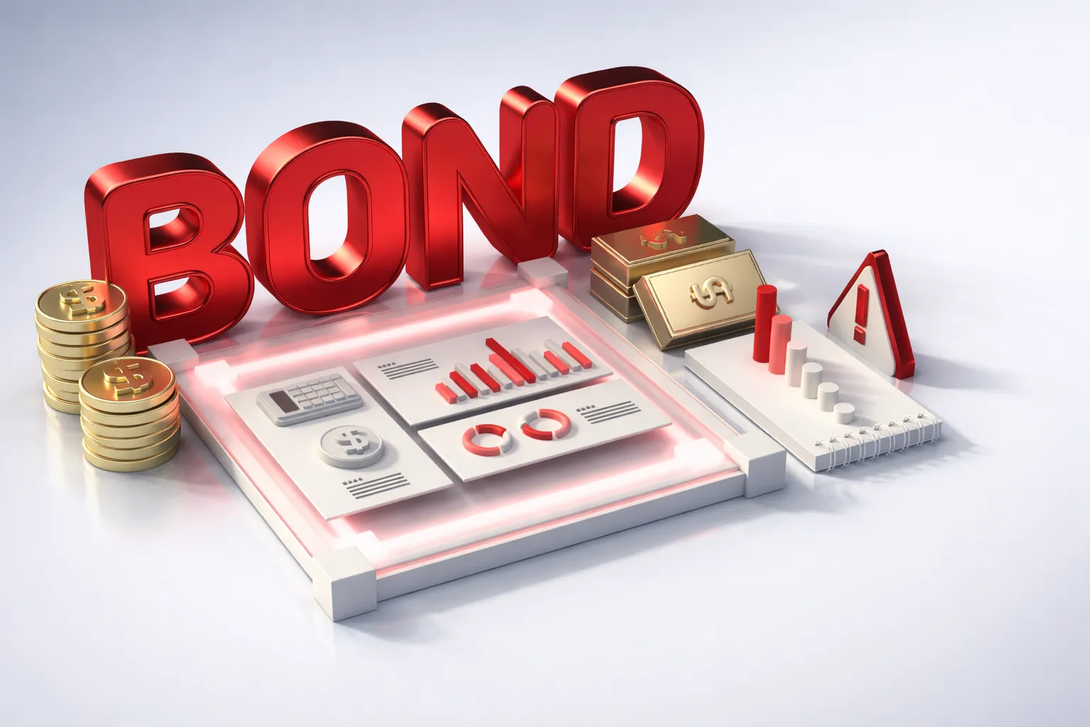 선순위채권 발행 전략 기업 법률 쟁점