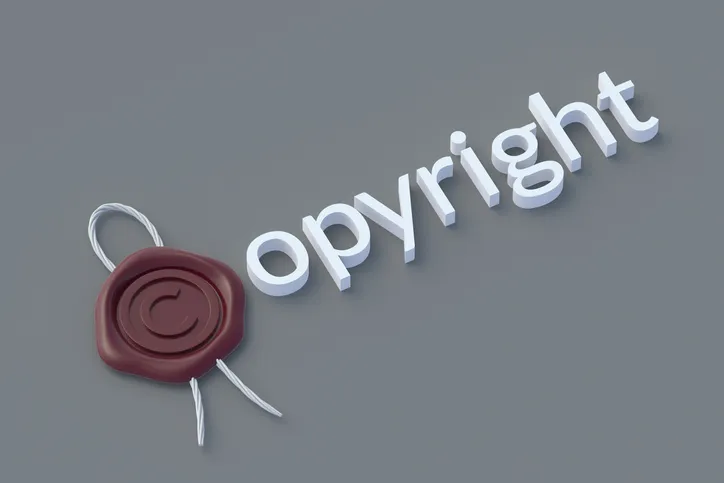 지식재산권전문변호사 | 저작권 침해 구조