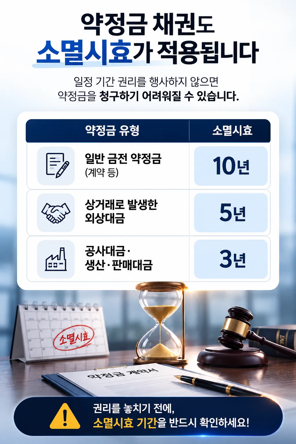 법인양도 대금 미지급 조력하여 전액인용받은 사례