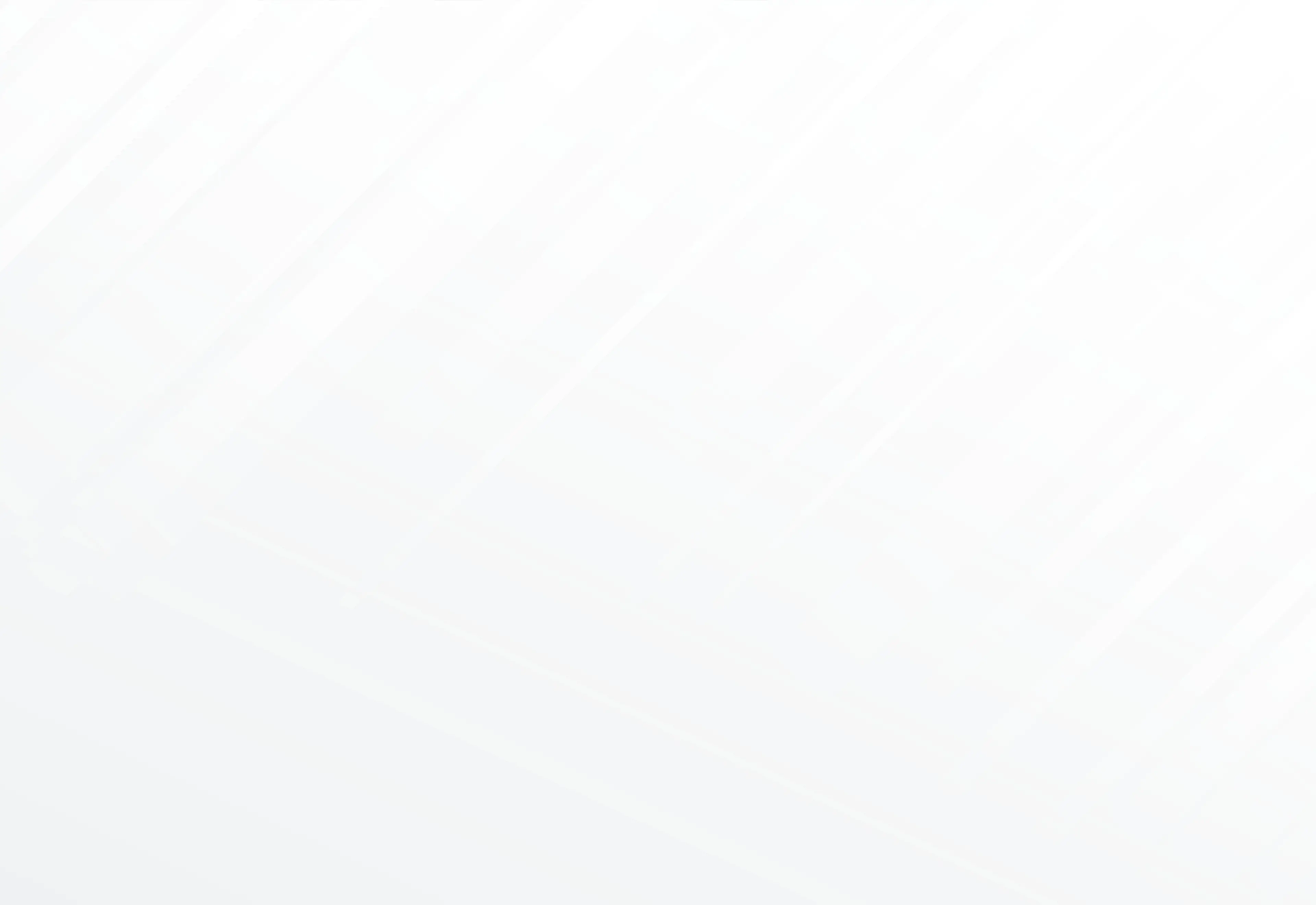 기업자문변호사 인사이트