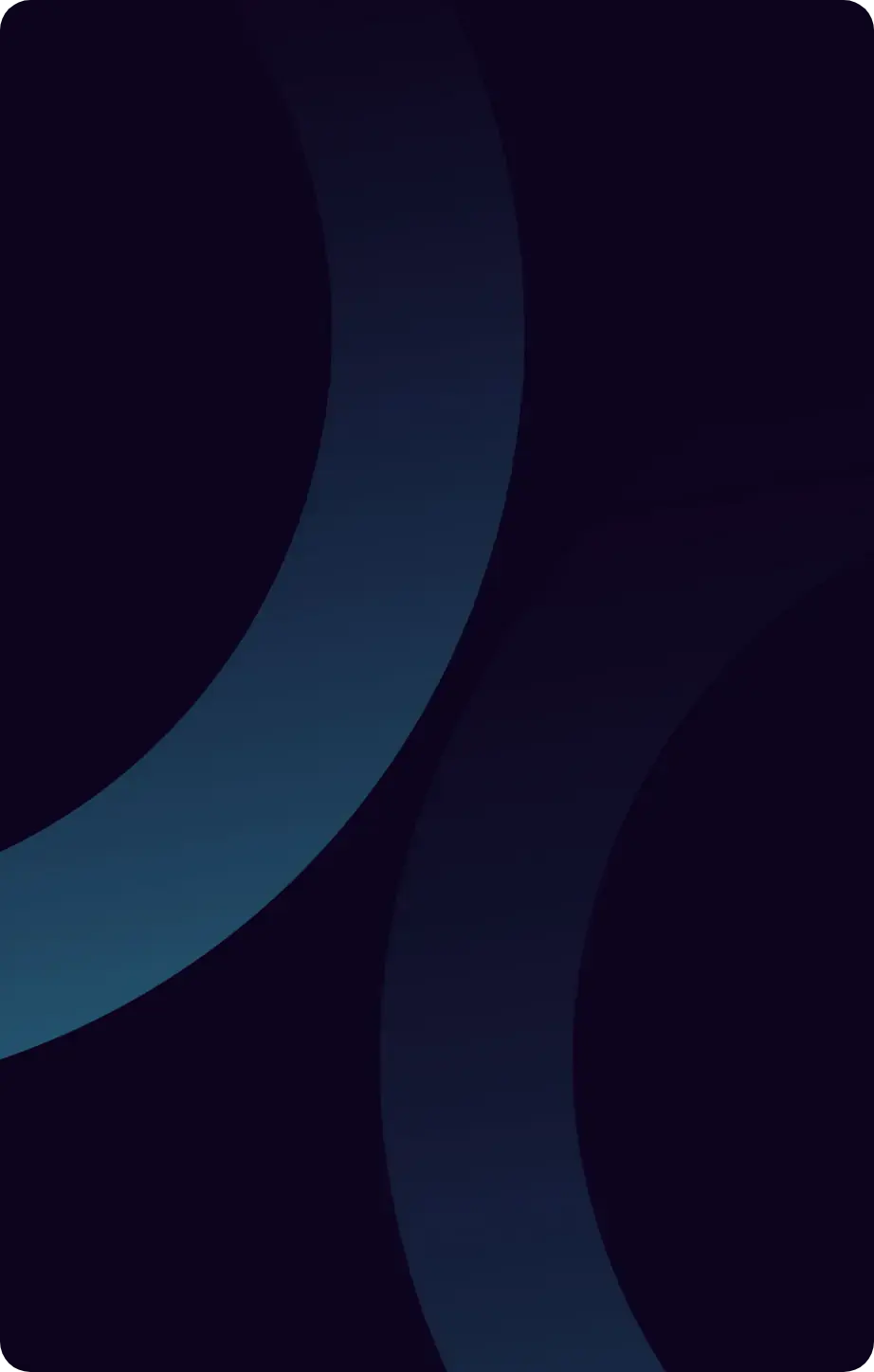 기업자문변호사 인사이트 포인트 배경