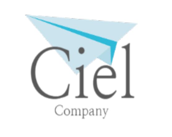 (주)씨엘컴퍼니