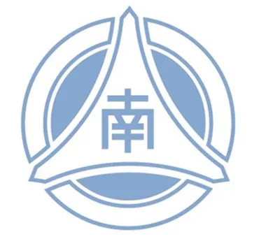 (합자)경남여객