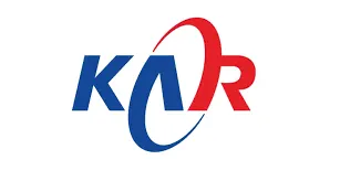 한국공인중개사협회 제주특별자치도회