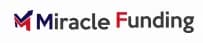 ㈜미라클핀테크