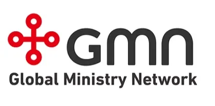 지구촌미니스트리네트워크