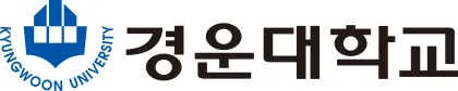 경운대학교