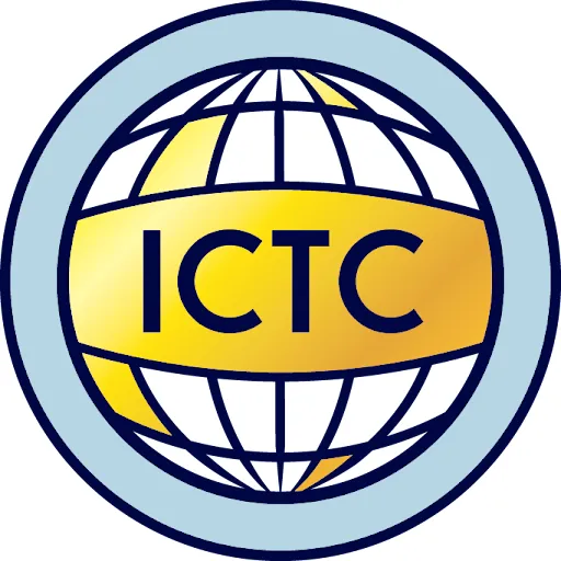 국제관세무역자문센터