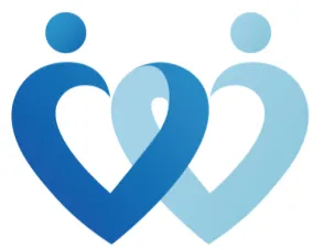 대한군상담학회