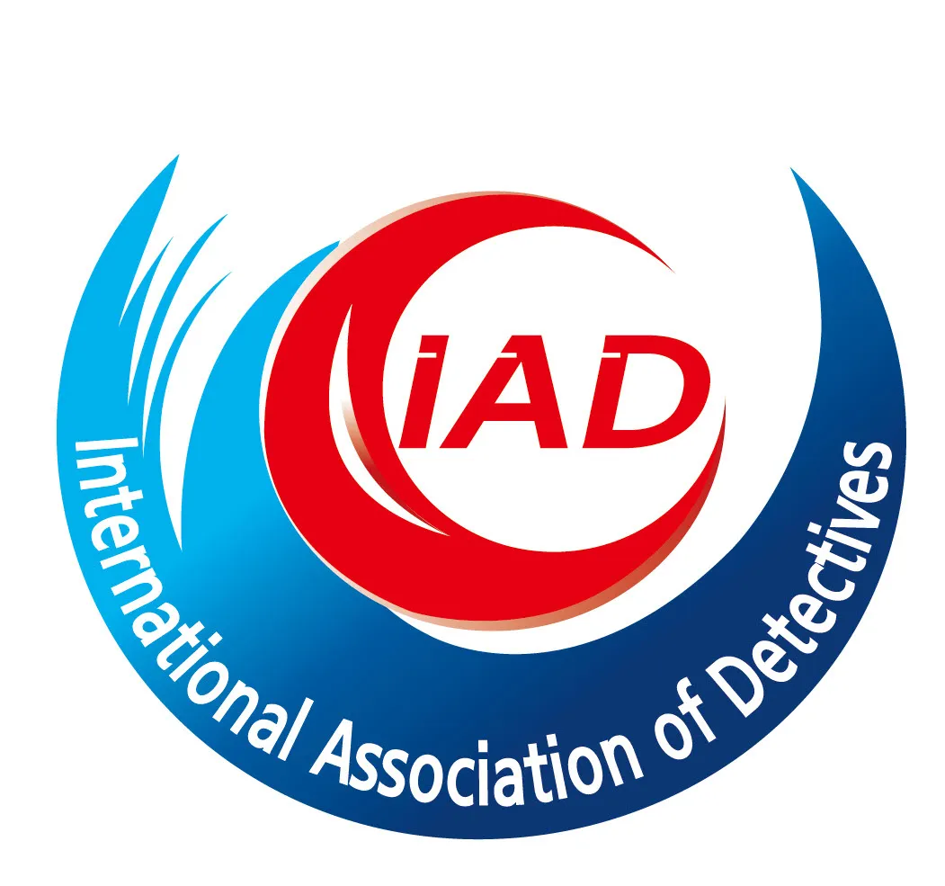 국제탐정총연합회