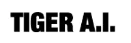 타이거AI