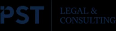 PST Legal&Consulting