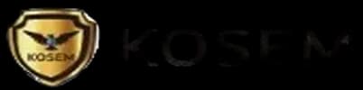 KOSEM