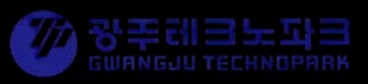 광주테크노파크