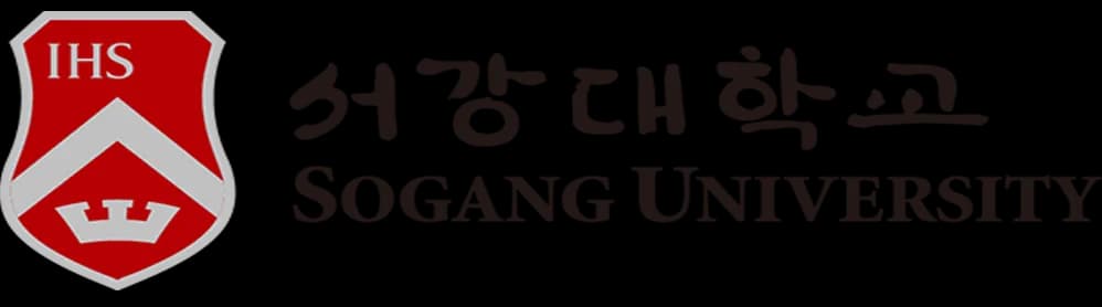 서강대학교 법학전문대학원