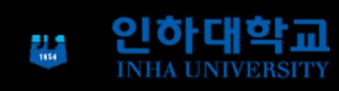 인하대학교 법학전문대학원