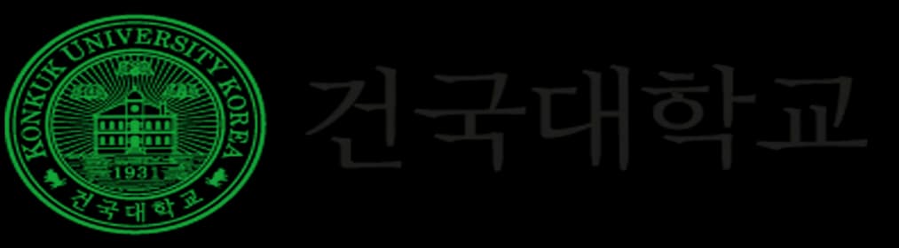 건국대학교 법학전문대학원