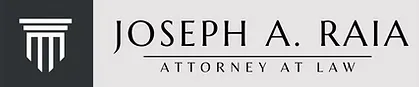 Joseph A. Raia