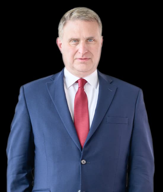 코트널, 카일 (Kyle Courtnall) 변호사님